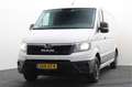 MAN TGE 30 2.0 L3H2 3-Zits, Camera, Apple Carplay, Cruise, Blanco - thumbnail 25