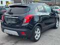 Opel Mokka Innovation ecoFlex ALLRAD TOP Ausstatt. TÜV NEU Schwarz - thumbnail 6