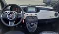 Fiat 500C 1.0 Hybrid Dolcevita / GN533LB Wit - thumbnail 12
