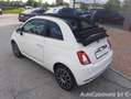 Fiat 500C 1.0 Hybrid Dolcevita / GN533LB Blanc - thumbnail 5