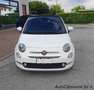 Fiat 500C 1.0 Hybrid Dolcevita / GN533LB Wit - thumbnail 3