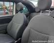 Fiat 500C 1.0 Hybrid Dolcevita / GN533LB Wit - thumbnail 10