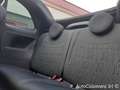 Fiat 500C 1.0 Hybrid Dolcevita / GN533LB Wit - thumbnail 11