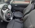 Fiat 500C 1.0 Hybrid Dolcevita / GN533LB Blanc - thumbnail 9