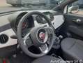 Fiat 500C 1.0 Hybrid Dolcevita / GN533LB Wit - thumbnail 8