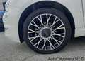 Fiat 500C 1.0 Hybrid Dolcevita / GN533LB Wit - thumbnail 7