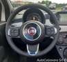 Fiat 500C 1.0 Hybrid Dolcevita / GN533LB Blanc - thumbnail 13