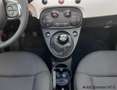 Fiat 500C 1.0 Hybrid Dolcevita / GN533LB Wit - thumbnail 14