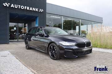 E / BREAK / M-SPORT / DRIV PRO / HUD / CAM / LASR