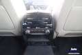 BMW 530 E / BREAK / M-SPORT / TREKHK / DRIV PRO / SFT-CLS Zwart - thumbnail 18