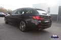 BMW 530 E / BREAK / M-SPORT / TREKHK / DRIV PRO / SFT-CLS Zwart - thumbnail 5