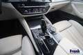 BMW 530 E / BREAK / M-SPORT / TREKHK / DRIV PRO / SFT-CLS Zwart - thumbnail 31