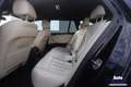 BMW 530 E / BREAK / M-SPORT / TREKHK / DRIV PRO / SFT-CLS Zwart - thumbnail 17
