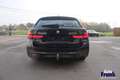 BMW 530 E / BREAK / M-SPORT / TREKHK / DRIV PRO / SFT-CLS Noir - thumbnail 6