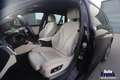 BMW 530 E / BREAK / M-SPORT / TREKHK / DRIV PRO / SFT-CLS Zwart - thumbnail 14