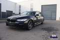 BMW 530 E / BREAK / M-SPORT / TREKHK / DRIV PRO / SFT-CLS Zwart - thumbnail 3