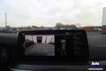 BMW 530 E / BREAK / M-SPORT / TREKHK / DRIV PRO / SFT-CLS Zwart - thumbnail 28