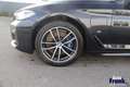 BMW 530 E / BREAK / M-SPORT / TREKHK / DRIV PRO / SFT-CLS Noir - thumbnail 4