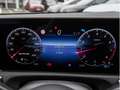 Mercedes-Benz CLA 45 AMG S 4M+ Coupé Pano/Burm/Night/Keyl/Memo Gris - thumbnail 22
