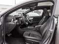 Mercedes-Benz CLA 45 AMG S 4M+ Coupé Pano/Burm/Night/Keyl/Memo Gris - thumbnail 12