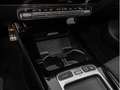Mercedes-Benz CLA 45 AMG S 4M+ Coupé Pano/Burm/Night/Keyl/Memo Gris - thumbnail 15