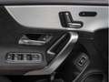 Mercedes-Benz CLA 45 AMG S 4M+ Coupé Pano/Burm/Night/Keyl/Memo Gris - thumbnail 24