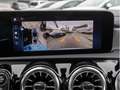 Mercedes-Benz CLA 45 AMG S 4M+ Coupé Pano/Burm/Night/Keyl/Memo Gris - thumbnail 14
