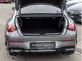 Mercedes-Benz CLA 45 AMG S 4M+ Coupé Pano/Burm/Night/Keyl/Memo Gris - thumbnail 6