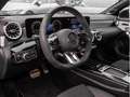 Mercedes-Benz CLA 45 AMG S 4M+ Coupé Pano/Burm/Night/Keyl/Memo Gris - thumbnail 11
