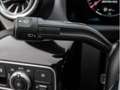 Mercedes-Benz CLA 45 AMG S 4M+ Coupé Pano/Burm/Night/Keyl/Memo Gris - thumbnail 21