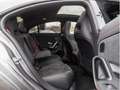 Mercedes-Benz CLA 45 AMG S 4M+ Coupé Pano/Burm/Night/Keyl/Memo Gris - thumbnail 9