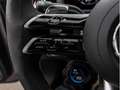 Mercedes-Benz CLA 45 AMG S 4M+ Coupé Pano/Burm/Night/Keyl/Memo Gris - thumbnail 19