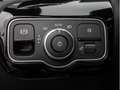 Mercedes-Benz CLA 45 AMG S 4M+ Coupé Pano/Burm/Night/Keyl/Memo Gris - thumbnail 23