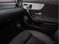 Mercedes-Benz CLA 45 AMG S 4M+ Coupé Pano/Burm/Night/Keyl/Memo Gris - thumbnail 17