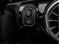 Mercedes-Benz CLA 45 AMG S 4M+ Coupé Pano/Burm/Night/Keyl/Memo Gris - thumbnail 16