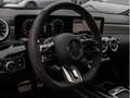 Mercedes-Benz CLA 45 AMG S 4M+ Coupé Pano/Burm/Night/Keyl/Memo Gris - thumbnail 25