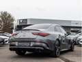 Mercedes-Benz CLA 45 AMG S 4M+ Coupé Pano/Burm/Night/Keyl/Memo Gris - thumbnail 4