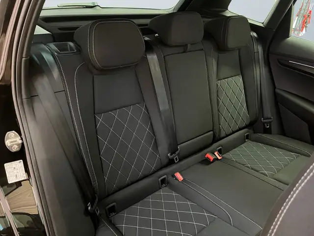 Skoda Karoq view 11