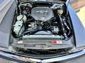 Mercedes-Benz SL 560 seltene Farbkombi Lorinser Sammlerauto Grau - thumbnail 17