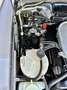 Mercedes-Benz SL 560 seltene Farbkombi Lorinser Sammlerauto Grau - thumbnail 18