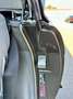 Mercedes-Benz SL 560 seltene Farbkombi Lorinser Sammlerauto Grau - thumbnail 24