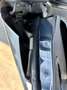 Mercedes-Benz SL 560 seltene Farbkombi Lorinser Sammlerauto Grau - thumbnail 23