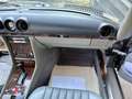 Mercedes-Benz SL 560 seltene Farbkombi Lorinser Sammlerauto Grau - thumbnail 14