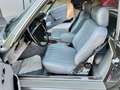 Mercedes-Benz SL 560 seltene Farbkombi Lorinser Sammlerauto Grau - thumbnail 13