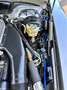 Mercedes-Benz SL 560 seltene Farbkombi Lorinser Sammlerauto Grau - thumbnail 19