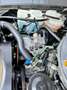 Mercedes-Benz SL 560 seltene Farbkombi Lorinser Sammlerauto Grau - thumbnail 20