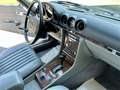 Mercedes-Benz SL 560 seltene Farbkombi Lorinser Sammlerauto Grau - thumbnail 16