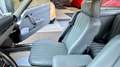 Mercedes-Benz SL 560 seltene Farbkombi Lorinser Sammlerauto Grau - thumbnail 11