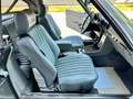 Mercedes-Benz SL 560 seltene Farbkombi Lorinser Sammlerauto Grau - thumbnail 15