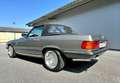 Mercedes-Benz SL 560 seltene Farbkombi Lorinser Sammlerauto Grau - thumbnail 4